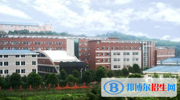 四川2021年什么叫中專學(xué)校