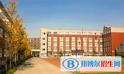 廣西2021年中專學校什么專業(yè)好就業(yè)