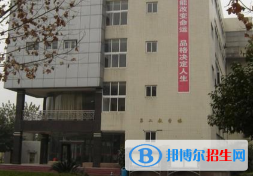 四川2021年中專學校專業(yè)有哪些