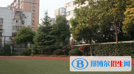 四川2021年有什么中專學(xué)校就業(yè)好