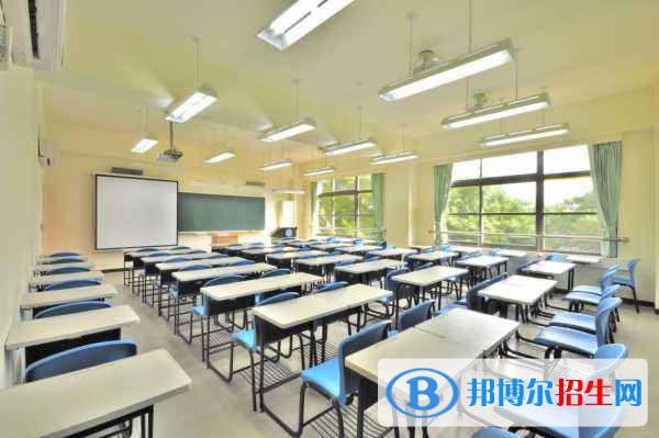 廣西2021年中專學校什么時候開學