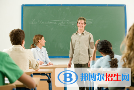 甘肅2021年什么中專學(xué)校比較好就業(yè)