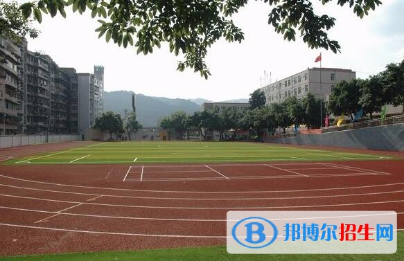 重慶2022年有鐵路學校嗎