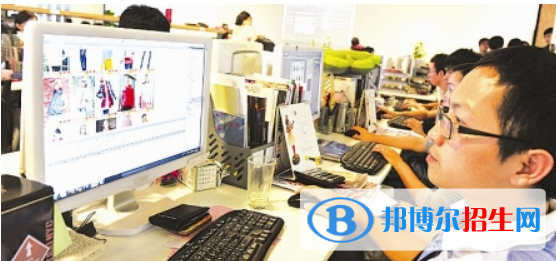 成都2021年讀電子商務學校好嗎