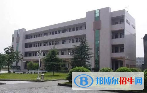 廣東2021年中專學(xué)校學(xué)什么專業(yè)