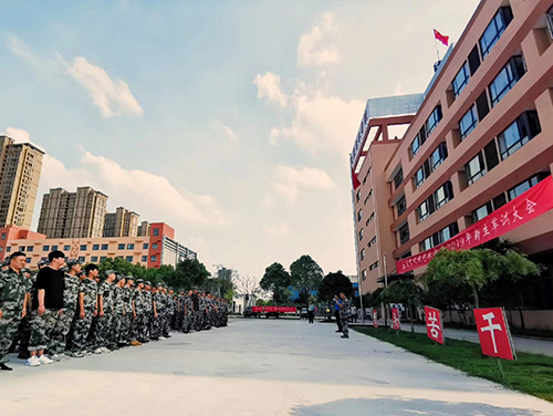 泰州市鳳凰藝術(shù)學(xué)校2021年報名條件、招生要求、招生對象