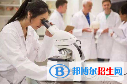 甘肅2021年中專(zhuān)學(xué)校有什么