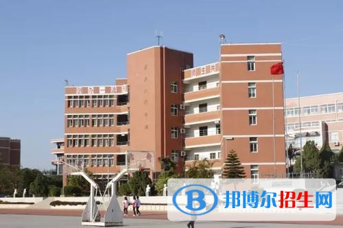 廣西2021年中專學校專業(yè)有什么