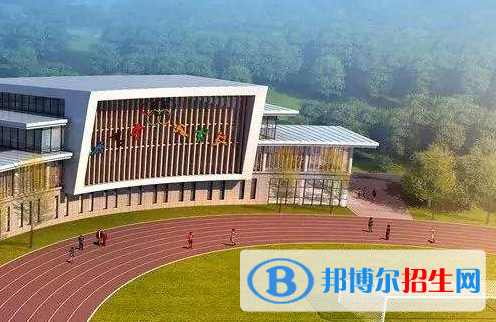 浙江2021年讀中專學校有什么要求