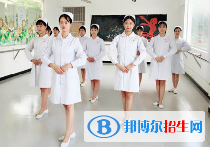 成都2021年中專學校什么專業(yè)適合女生