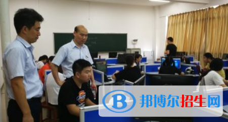 成都2021年電子商務學校都能學什么