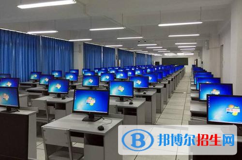 貴州2021年讀計算機學校什么專業(yè)最好