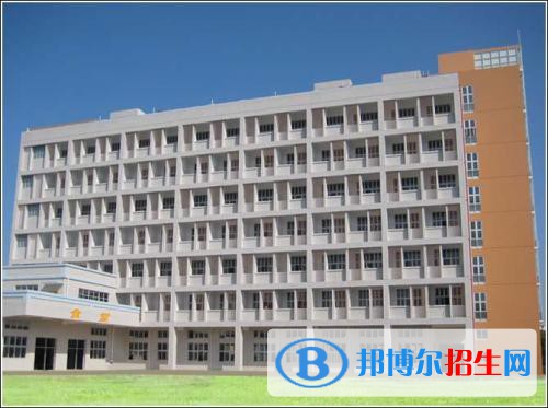 廣西2021年中專(zhuān)學(xué)校都有什么專(zhuān)業(yè)