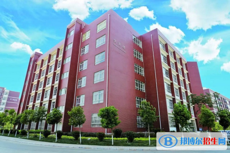 云南經(jīng)濟(jì)管理學(xué)校怎么樣、好不好
