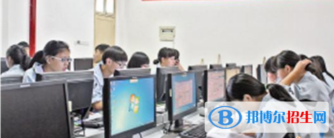 成都2021年什么電子商務學校有前途