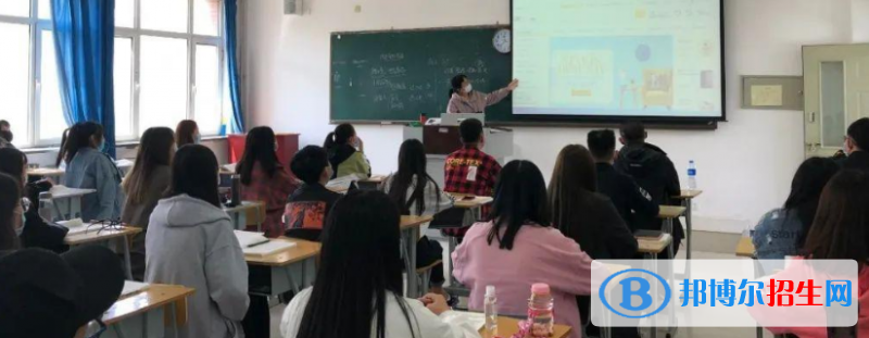 成都2021年什么電子商務(wù)學校好