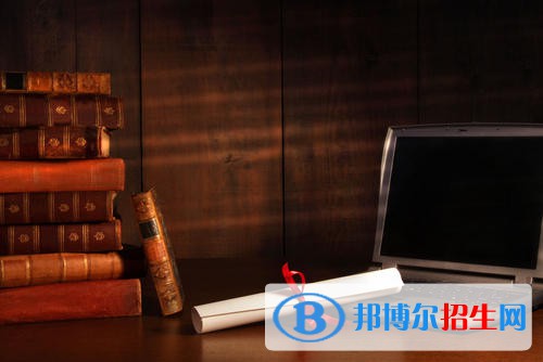 貴州2021年讀計算機學校要分數(shù)嗎