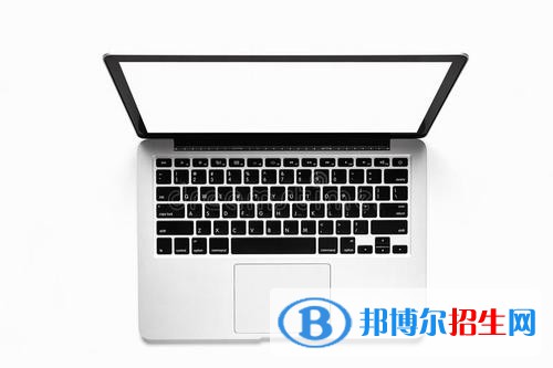 貴州2021年讀計算機學校學什么技術(shù)好