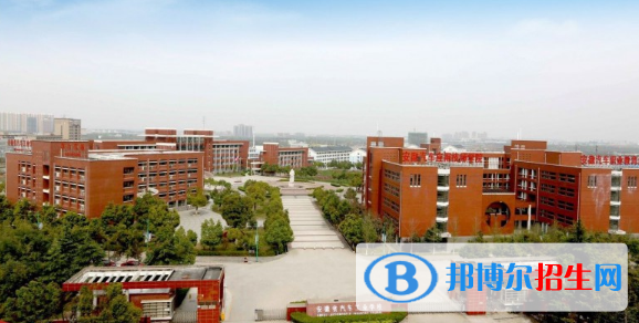 四川2021年中專(zhuān)學(xué)校讀什么專(zhuān)業(yè)好