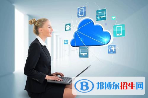 貴州2021年讀什么計(jì)算機(jī)學(xué)校最有前途