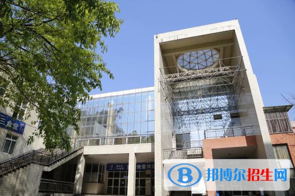 重慶2022年女生可以讀護理學校嗎