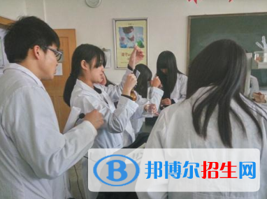 甘肅2021年中專學校專業(yè)有什么
