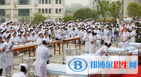 http://sanjet-newpower.com/file/upload/201911/14/162901295140.jpg