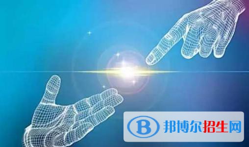 貴州2021年計算機學(xué)校招生要求多少分