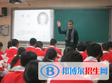 甘肅2021年上中專學校什么專業(yè)最好