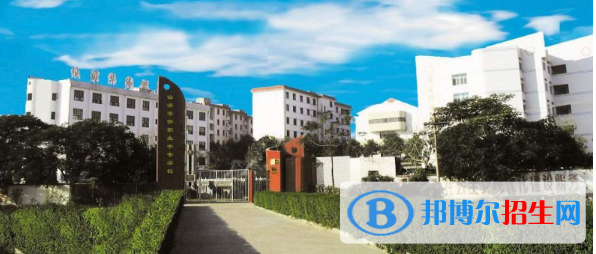 四川2021年讀中專學校讀什么專業(yè)好