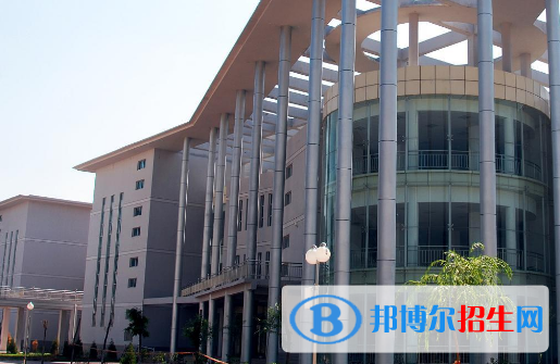 貴州2021年好的汽修學校