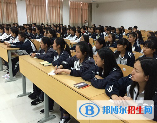 云南夏蒙衛(wèi)生學(xué)校怎么樣好不好