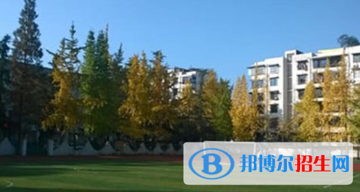 崇州職業(yè)中專學(xué)校怎么樣、好不好