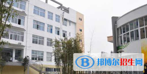成都外語(yǔ)職業(yè)中專學(xué)校怎么樣、好不好