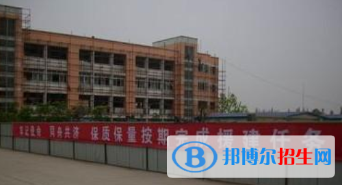 安岳縣遠大科技職業(yè)學校怎么樣、好不好