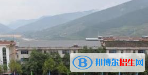 喜德縣職業(yè)中學(xué)怎么樣、好不好