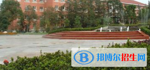 隆昌縣金成職業(yè)學校怎么樣、好不好