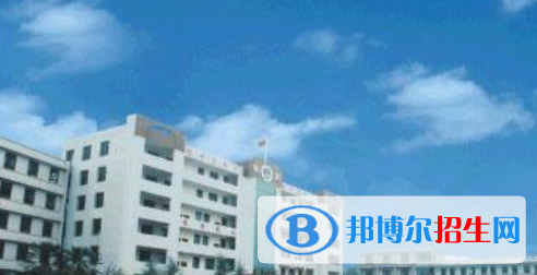 威遠(yuǎn)縣泰來職業(yè)技術(shù)學(xué)校怎么樣、好不好