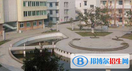四川機(jī)電高級(jí)技術(shù)學(xué)校怎么樣、好不好
