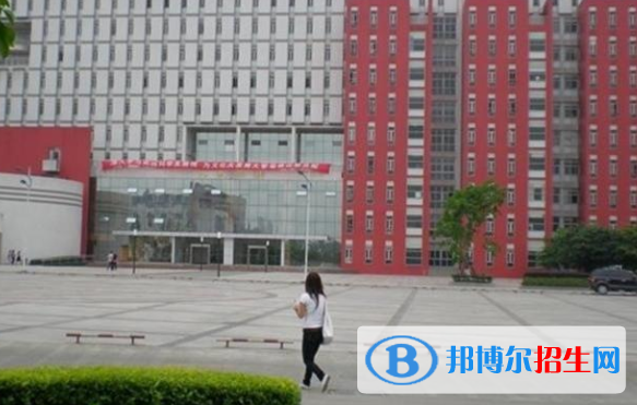 四川音樂學(xué)院附中網(wǎng)站網(wǎng)址 