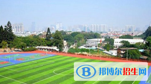成都核瑞工程職業(yè)技術(shù)學(xué)校怎么樣、好不好