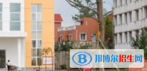 大邑縣職業(yè)高級中學(xué)怎么樣、好不好