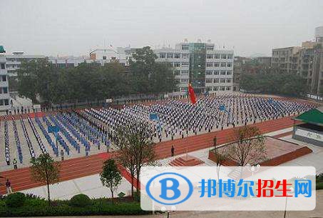 威遠縣泰來職業(yè)技術(shù)學(xué)校2021年學(xué)費、收費多少
