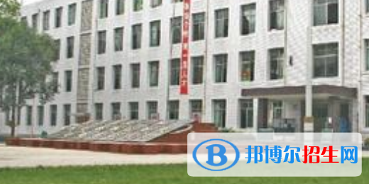 雙流縣華陽職業(yè)高級中學(xué)怎么樣、好不好