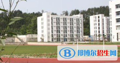 蒲江縣職業(yè)中專學(xué)校怎么樣、好不好