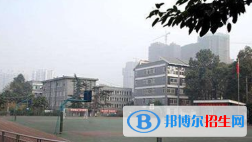 成都現(xiàn)代職業(yè)技術(shù)學(xué)校怎么樣、好不好