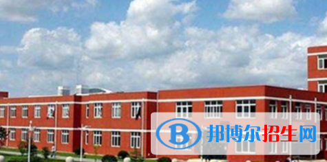 成都百年農工子弟職業(yè)學校怎么樣、好不好