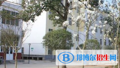 劍閣縣武連職業(yè)中學(xué)怎么樣、好不好