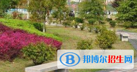 廣元第一職業(yè)技術(shù)學(xué)校怎么樣、好不好