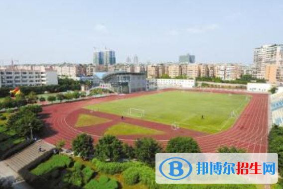 瀘州天立國際學(xué)校網(wǎng)站網(wǎng)址 